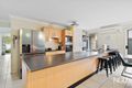 Property photo of 7 Shamrock Street Crestmead QLD 4132