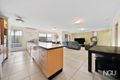 Property photo of 7 Shamrock Street Crestmead QLD 4132
