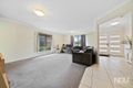 Property photo of 7 Shamrock Street Crestmead QLD 4132