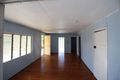 Property photo of 5 Cook Street Mosman Park QLD 4820