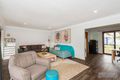 Property photo of 35 Royal Road Safety Bay WA 6169