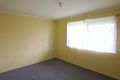 Property photo of 16 Winter Street Caboolture QLD 4510