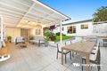 Property photo of 36 Chatham Road Denistone NSW 2114
