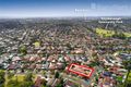Property photo of 21 Rivergum Place Keysborough VIC 3173