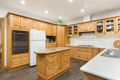 Property photo of 21 Rivergum Place Keysborough VIC 3173