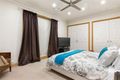 Property photo of 21 Rivergum Place Keysborough VIC 3173