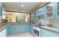 Property photo of 34 Paterson Road Springwood NSW 2777