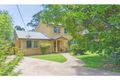 Property photo of 34 Paterson Road Springwood NSW 2777
