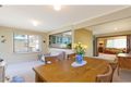 Property photo of 34 Paterson Road Springwood NSW 2777