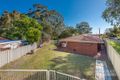 Property photo of 19B Winship Avenue Wanneroo WA 6065