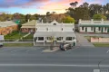 Property photo of 35-37 Deniliquin Street Tocumwal NSW 2714