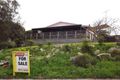 Property photo of 10 Nardoo Street Cape Paterson VIC 3995