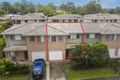 Property photo of 32/140-142 Eagleby Road Eagleby QLD 4207