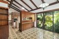 Property photo of 16 Biby Street Tugun QLD 4224