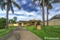 Property photo of 17 Stockley Close West Nowra NSW 2541