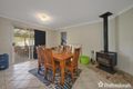 Property photo of 17 Stockley Close West Nowra NSW 2541