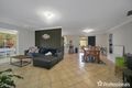 Property photo of 17 Stockley Close West Nowra NSW 2541