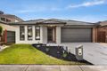 Property photo of 12 Homebush Avenue Cranbourne East VIC 3977