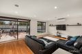 Property photo of 12 Homebush Avenue Cranbourne East VIC 3977