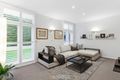 Property photo of 56 Victoria Street Sandringham VIC 3191