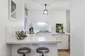 Property photo of 56 Victoria Street Sandringham VIC 3191