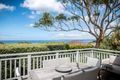 Property photo of 50 The Scenic Road Killcare Heights NSW 2257