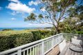Property photo of 50 The Scenic Road Killcare Heights NSW 2257