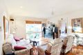 Property photo of 5 Box Close Wheelers Hill VIC 3150