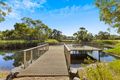 Property photo of 38 Rivergum Circuit Paralowie SA 5108