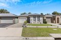 Property photo of 38 Rivergum Circuit Paralowie SA 5108