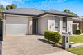 Property photo of 38 Rivergum Circuit Paralowie SA 5108