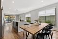 Property photo of 38 Rivergum Circuit Paralowie SA 5108