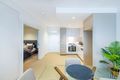 Property photo of 10616/320 Macarthur Avenue Hamilton QLD 4007