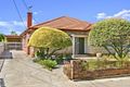 Property photo of 5 Ferris Street Renown Park SA 5008