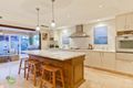 Property photo of 9 Birrigon Loop Swanbourne WA 6010