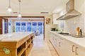 Property photo of 9 Birrigon Loop Swanbourne WA 6010