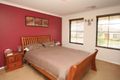 Property photo of 20 Longleaf Drive Clarkson WA 6030