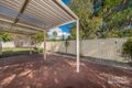 Property photo of 19B Winship Avenue Wanneroo WA 6065