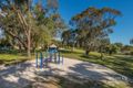 Property photo of 19B Winship Avenue Wanneroo WA 6065