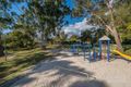 Property photo of 19B Winship Avenue Wanneroo WA 6065