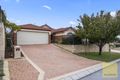 Property photo of 5 Maroubra Way Clarkson WA 6030