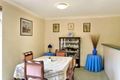 Property photo of 1/80 Kellick Street Waterloo NSW 2017