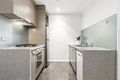 Property photo of 1102/58 Jeffcott Street West Melbourne VIC 3003