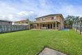 Property photo of 49 Pemberton Boulevard Lisarow NSW 2250