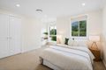 Property photo of 49 Pemberton Boulevard Lisarow NSW 2250