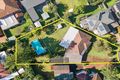 Property photo of 17 Allengrove Crescent North Ryde NSW 2113