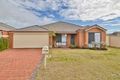 Property photo of 18 Springdale Boulevard Secret Harbour WA 6173