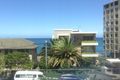 Property photo of 15 Arthur Avenue Cronulla NSW 2230