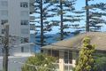 Property photo of 15 Arthur Avenue Cronulla NSW 2230