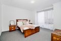 Property photo of 18 Springdale Boulevard Secret Harbour WA 6173